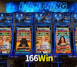 Symbols of Egypt Slot - PG Soft