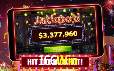 The Great Icescape Slot - PG Soft