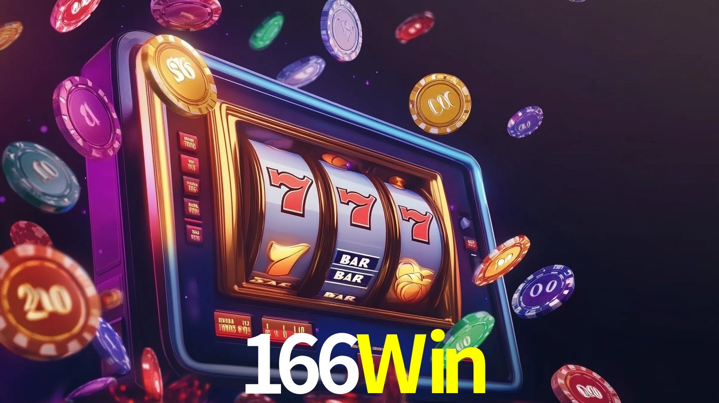 Welcome Bonus - Golden Dragon
