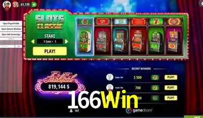 Prosperity Fortune Tree - PG Soft Slot