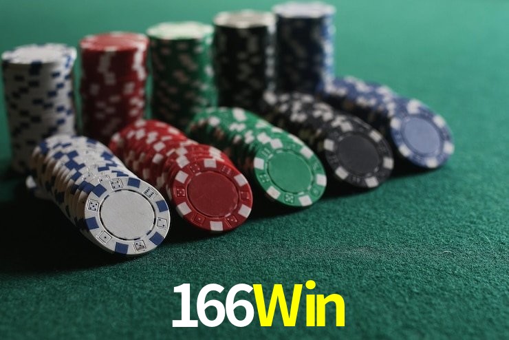 BGaming Live Blackjack