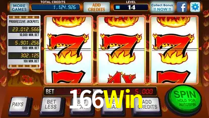 Plushie Frenzy Slot - PG Soft Game