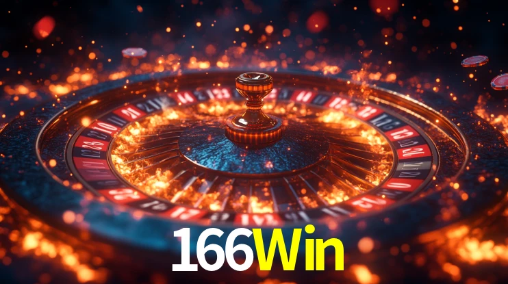 Tournament Betting