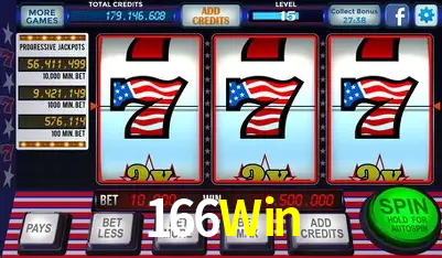 Bikini Paradise Slot - PG Soft