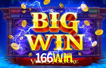 Fortune Tiger Slot
